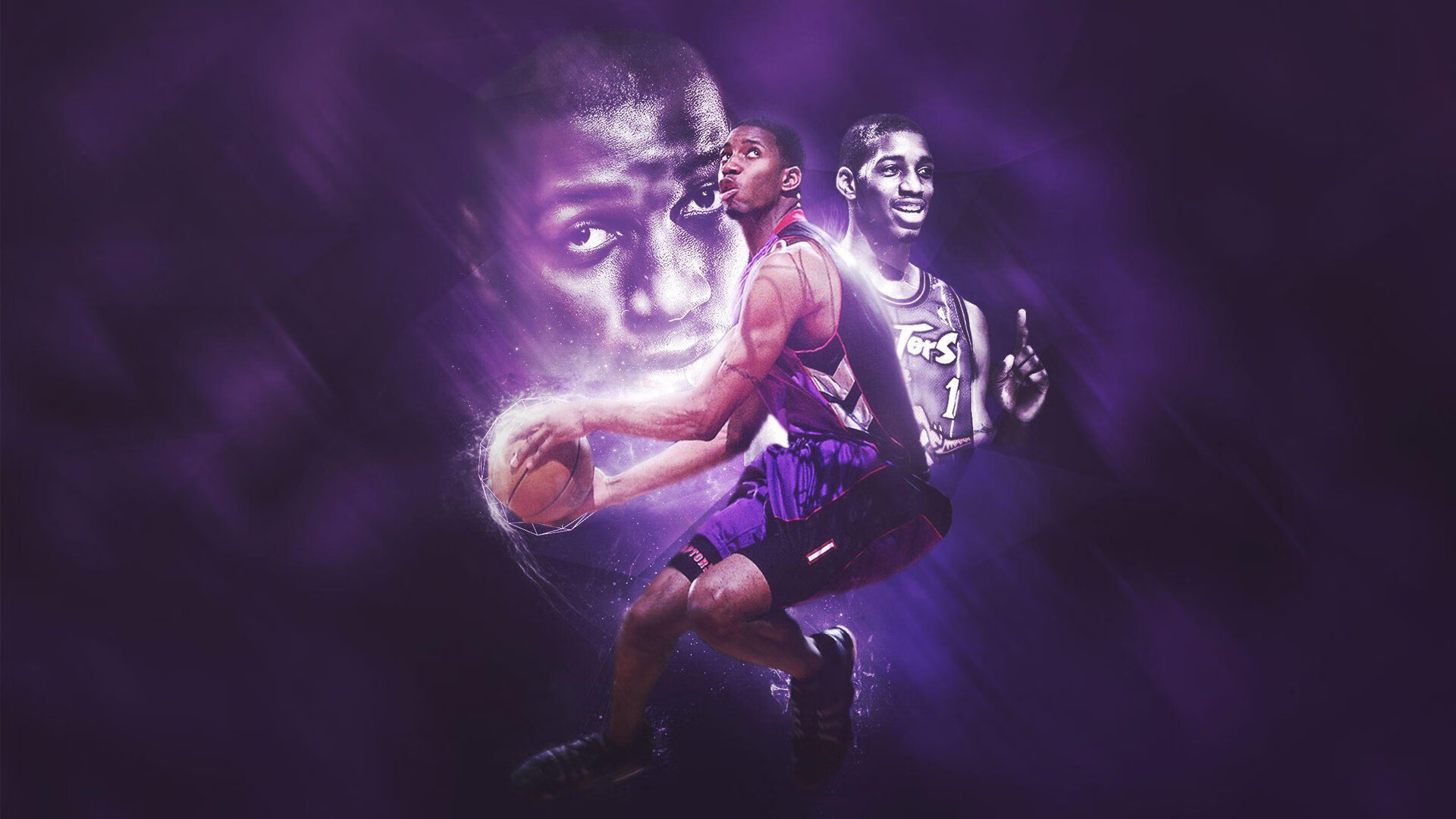 NBA常规赛:杜兰特21分火箭险胜独行侠申京26+11+6阿门27分,2021年杜兰特加盟火箭队