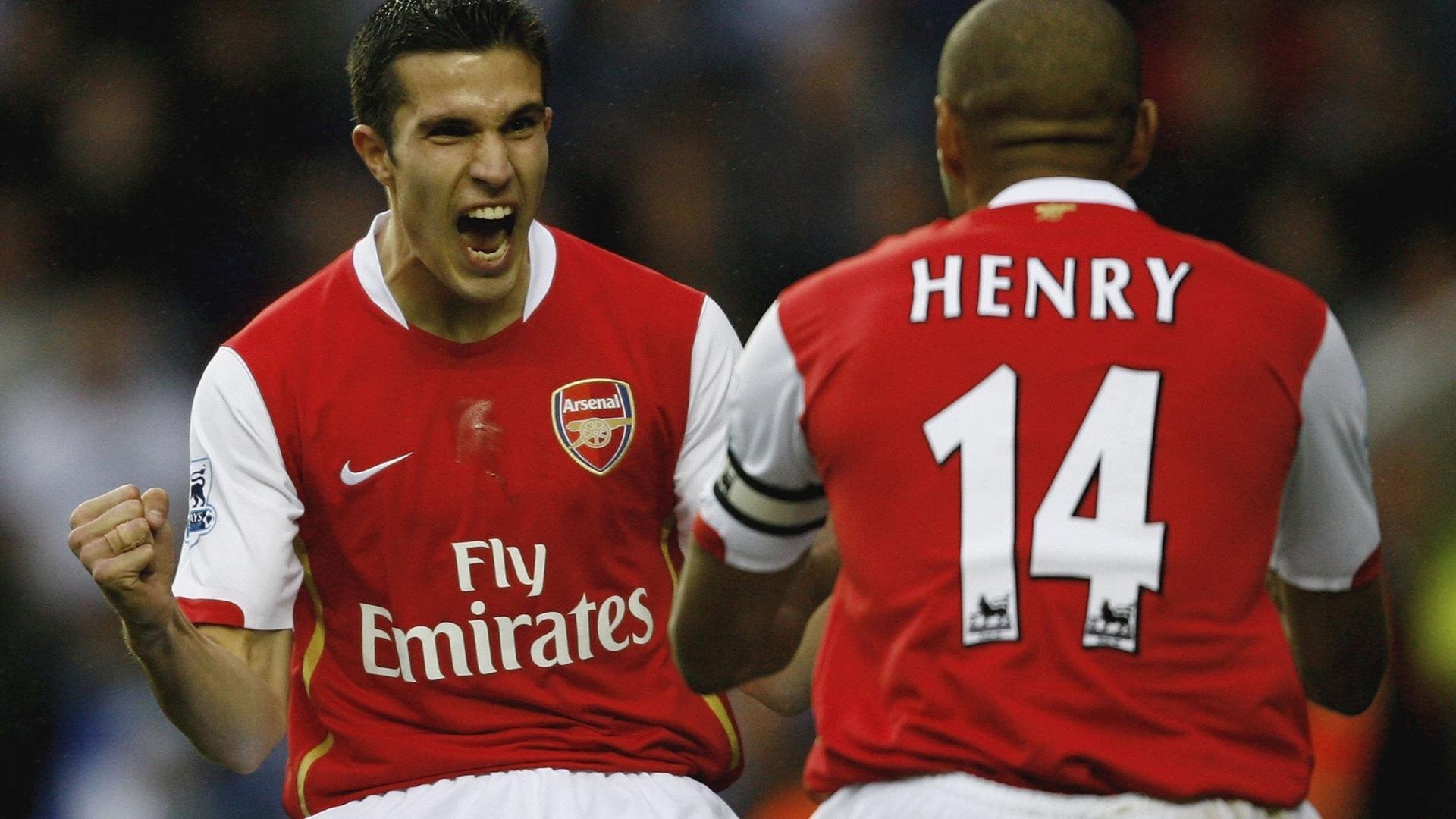 热刺关键球连续丢分球迷质疑波斯特科格鲁,波切蒂诺时期热刺历年主力阵容