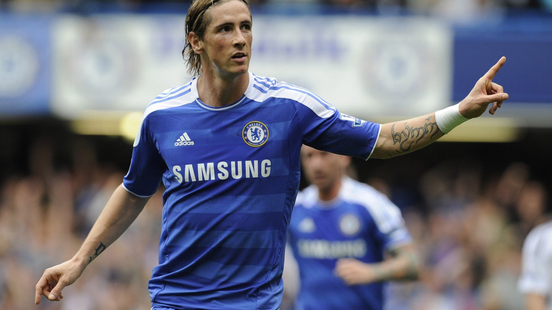 热刺关键球连续丢分球迷质疑波斯特科格鲁,波切蒂诺时期热刺历年主力阵容