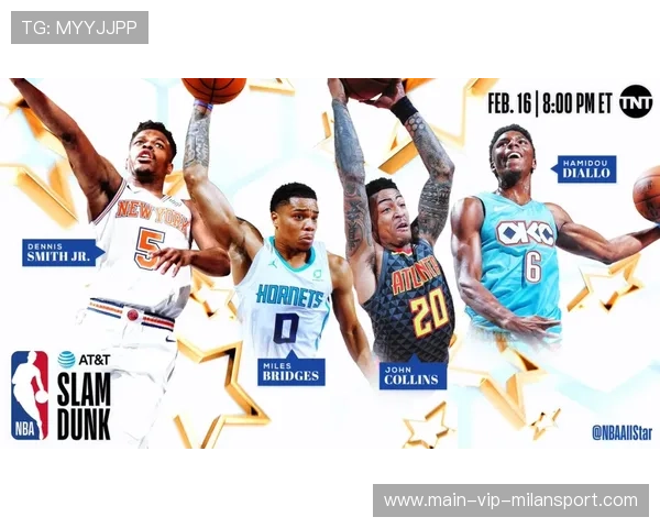 全明星赛花絮盘点：球星炫技瞬间，场面精彩不断！，全明星赛出场