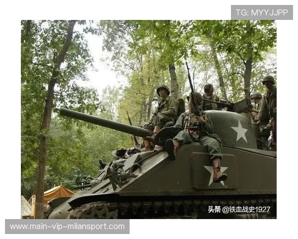 战术风格逐步过渡至“快、小、灵”