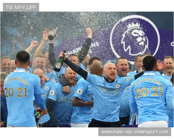 曼城在欧洲赛场的阵容深度成为淘汰赛关键，曼城阵容欧冠