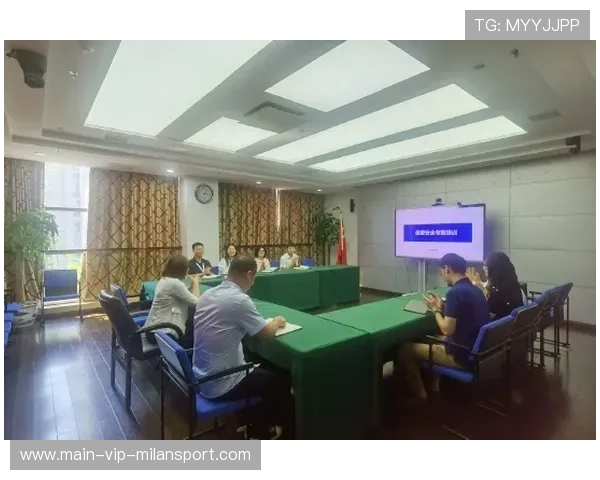 新闻中心专题呈现员工培训成果展示构建长期发展新优势，员工培训成长体系