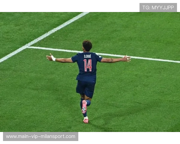 金球奖悬念再起，登贝莱异军突起杀入争夺战！，登贝莱进球集锦