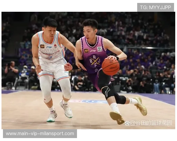 CBA助攻榜排名（275 ）