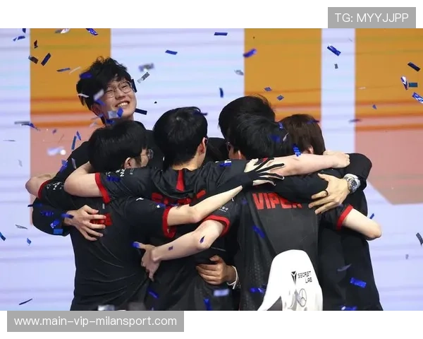 体育迷刷屏：年度最燃团战（193 ）