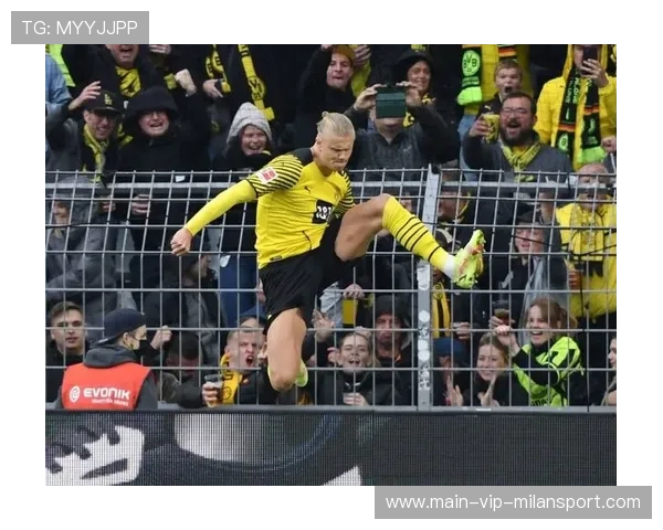 切尔西中场人手紧张，路易斯迎来新机会，切尔西中场球员