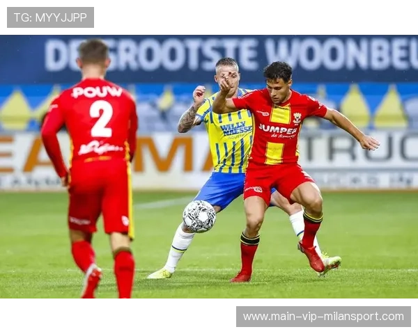 沃特金斯因腿筋拉伤缺席集训，阿斯顿维拉进攻端遭遇重创