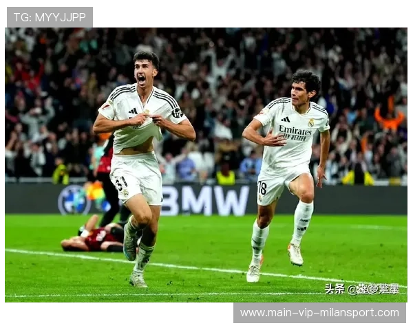 皇马边路对位占优，黄潜限制推进失败，皇马站位