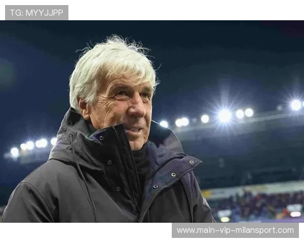 罗马客场逆转乌迪内斯，加斯佩里尼战术策略在下半场大放异彩