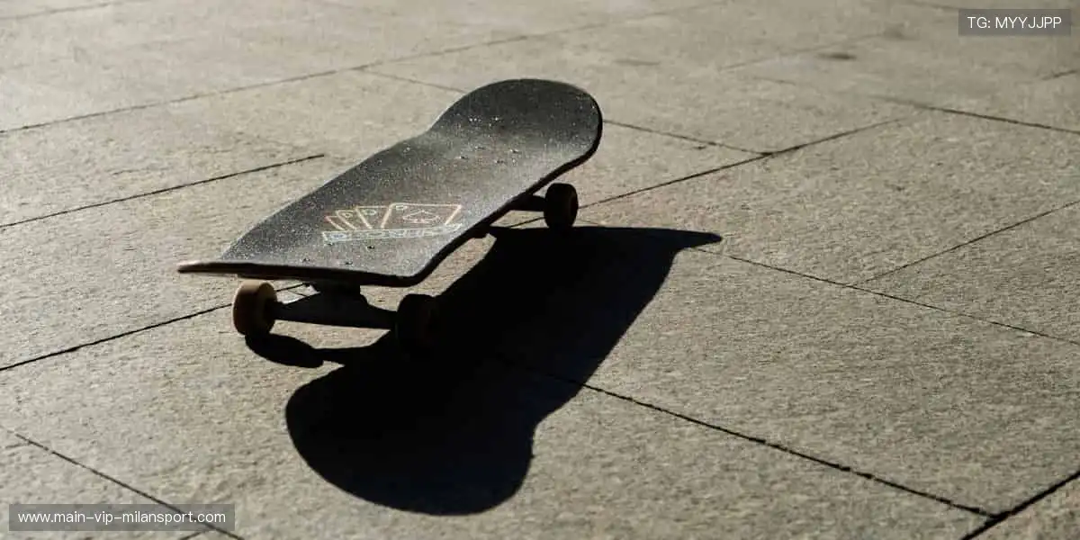 💻 高清直播，身临其境的观赛体验！