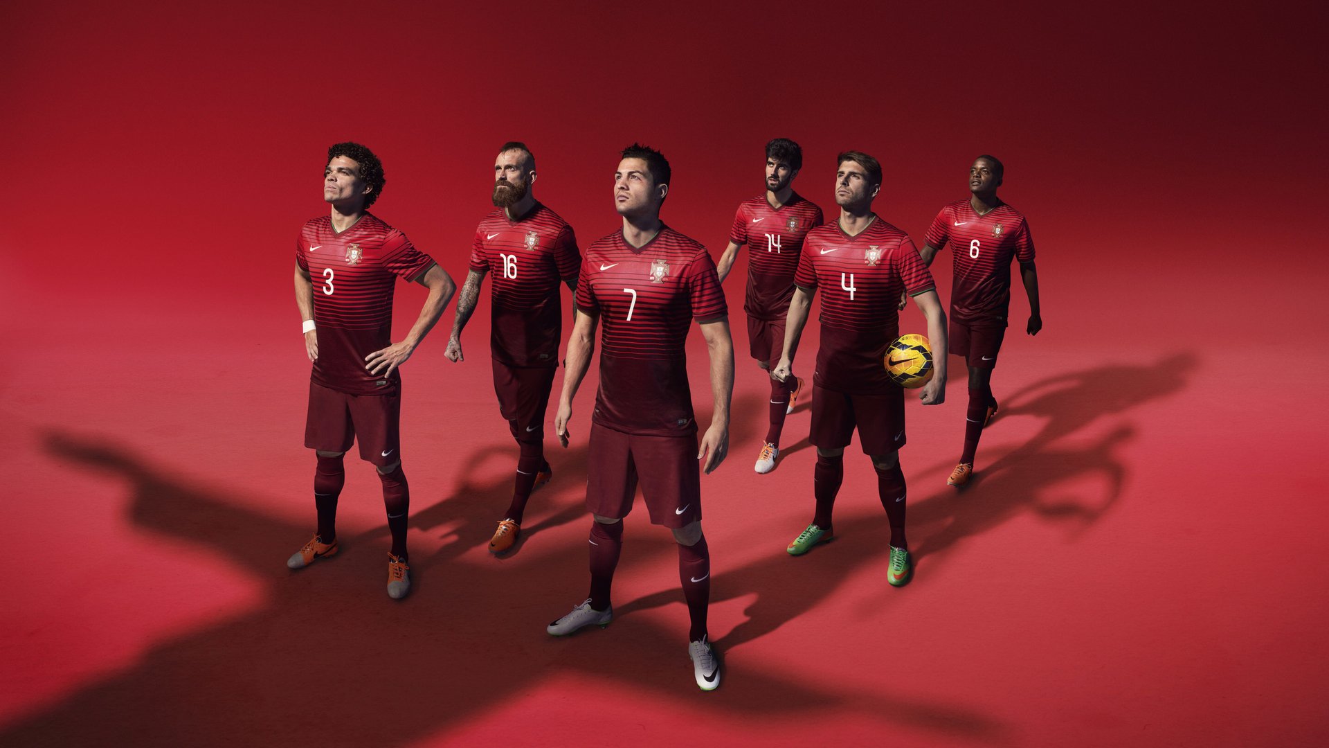 NBA“超级周末”精彩赛事集锦：燃炸全场！