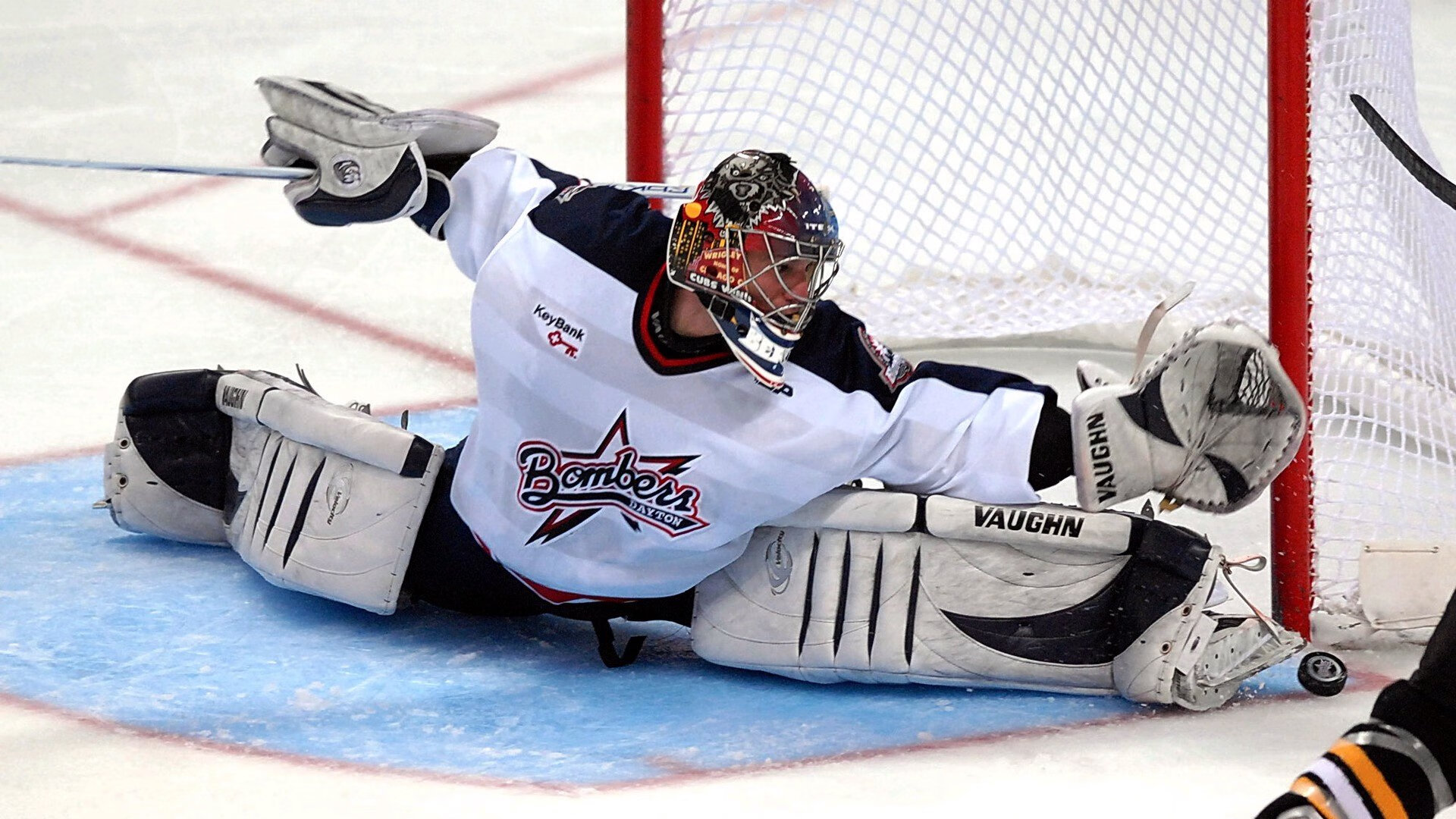 NBA“超级周末”精彩赛事集锦：燃炸全场！