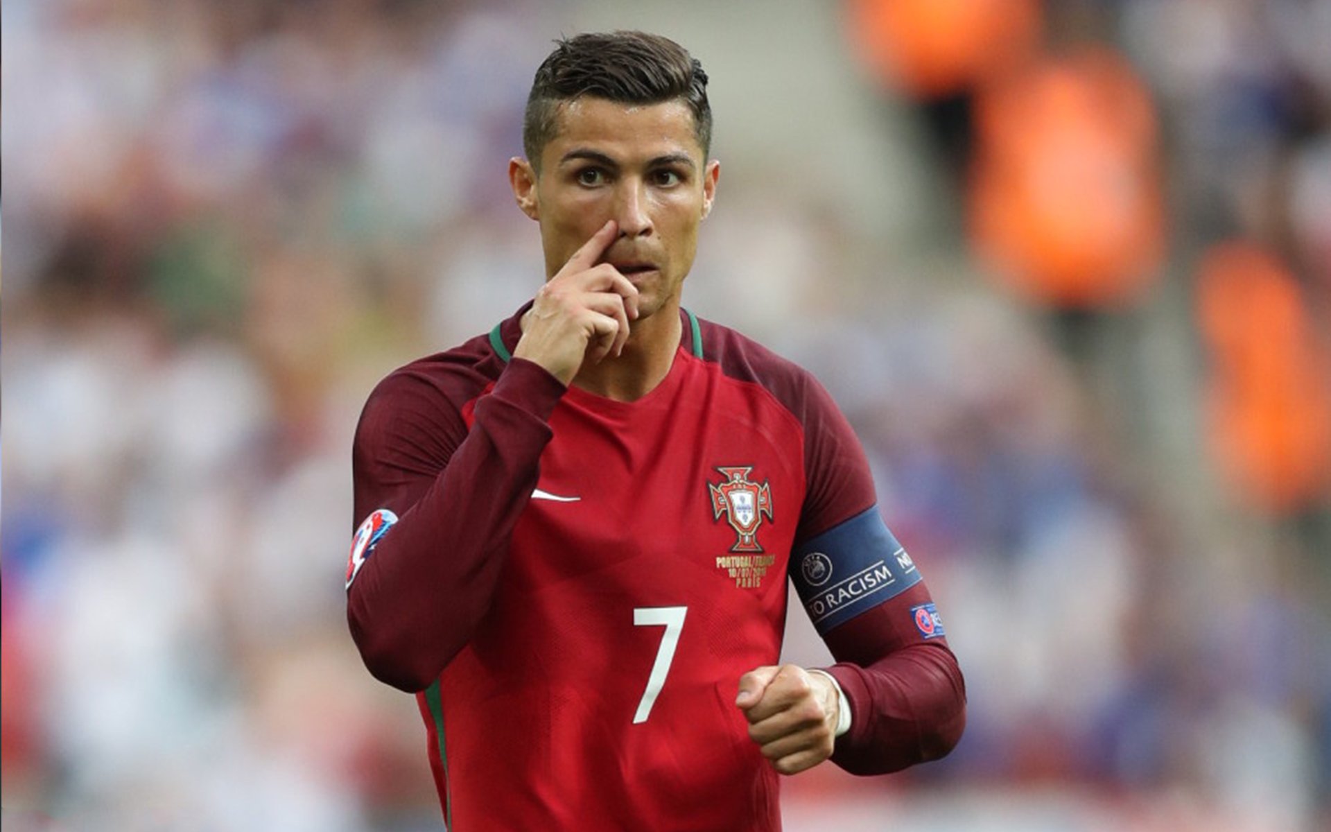 巴基斯坦再遭失利,战术问题凸显,巴基斯坦的局势