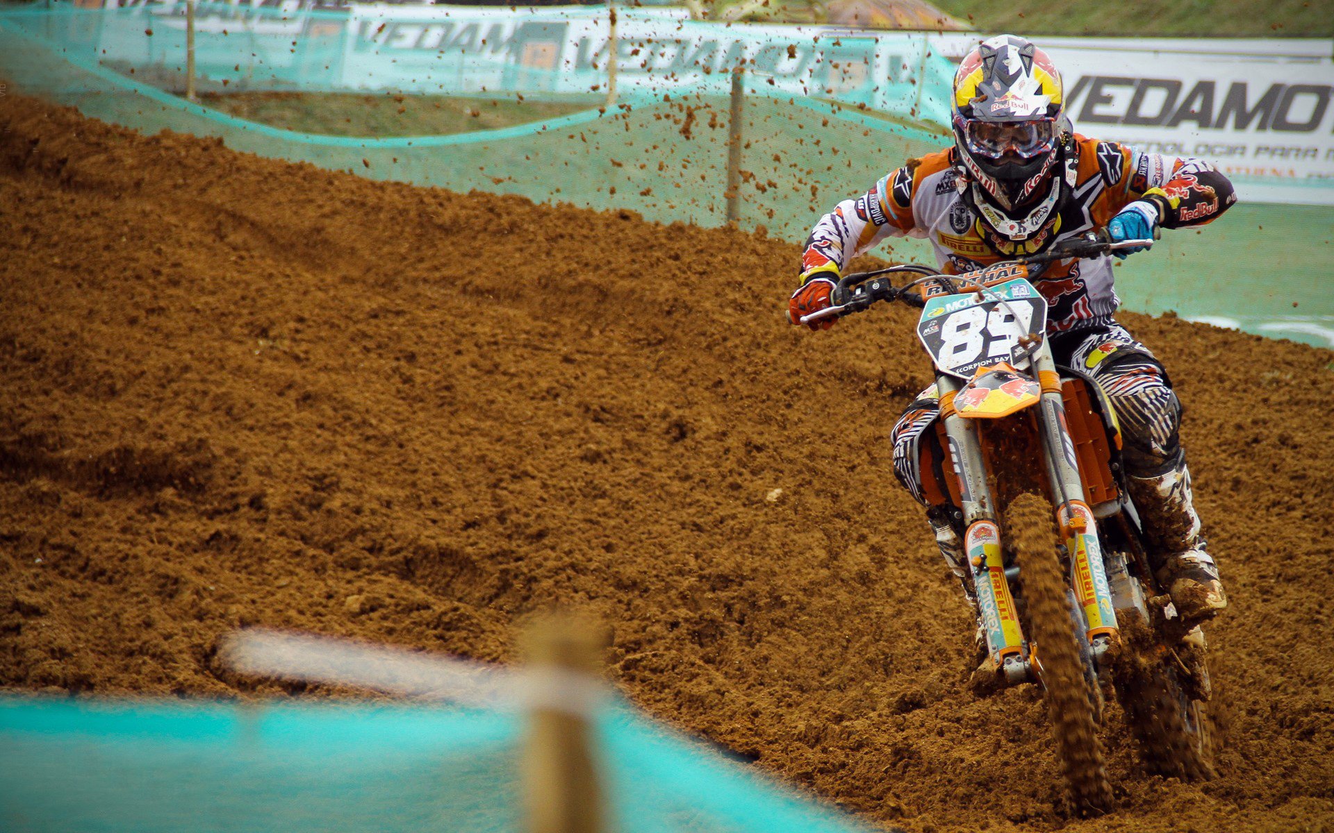 牛仔防线制造三次失误,锁定胜局,牛仔防脱色办法